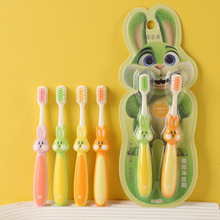 ��ͯܛë��ˢ С���^���L��ͯ��ˢ3-12�q�����坍�o�l �S�����l