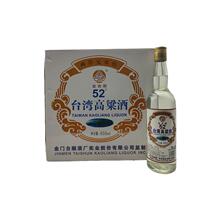 ̨����̨호�����52�ȝ����;�����12ƿ�b�Zʳ�ƿڼZ��