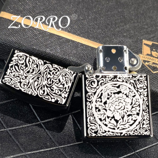 ���_zorro�ڱ�806�Ʋ�ĵ��ú�ʹ��C�p�澫���S�~�ٷ����L