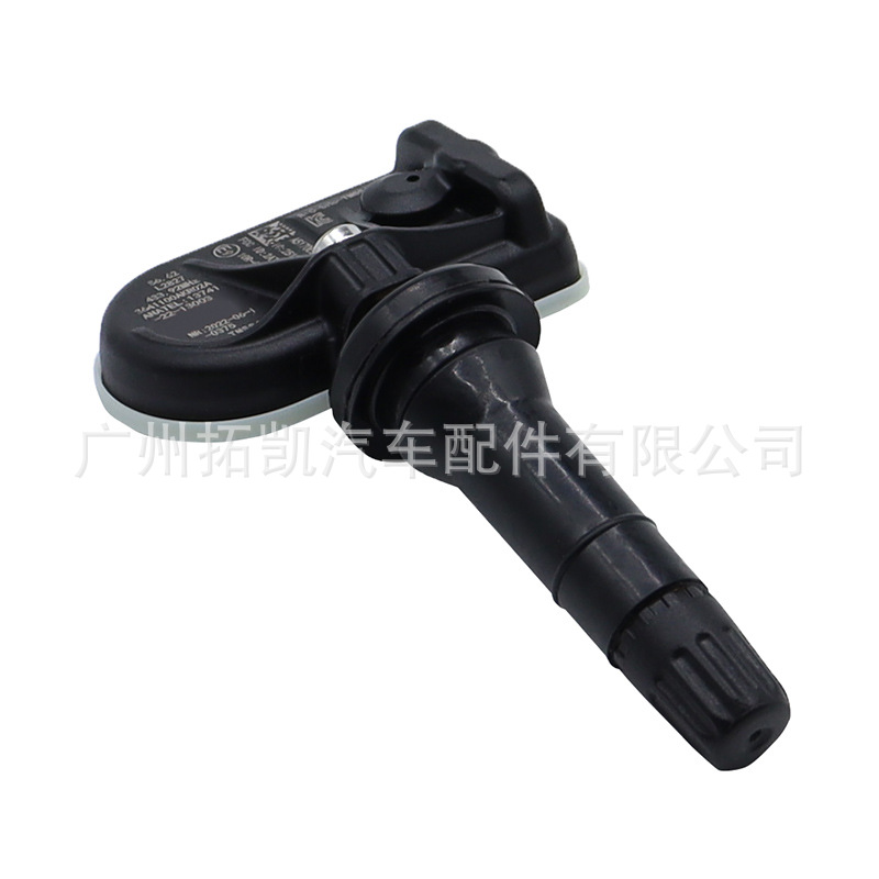 3641100AKR02A Para Great Wall Haval TPMS Monitor de presión de neumáticos Sensor de presión de neumáticos