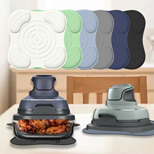 �m��NinJa FN101GY�՚�ը偸���|�N��̨������|�͸ߜع��z偉|