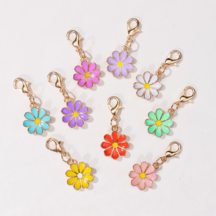 �Ͻ�����r�ջ������diy�f�ܿے쉋�朶��耳׿�Ь���Ʒ���