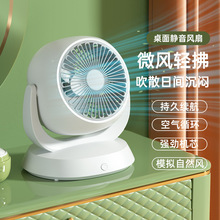 �羳�����L�ȴ��L���๦�ܿ՚�ѭ�h���o��̨ʽ������L�ȏS�����l