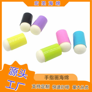 �S��ֱ�Nָ�׺��dָ���L��������ָ�������d ��ָ���d�T�f������