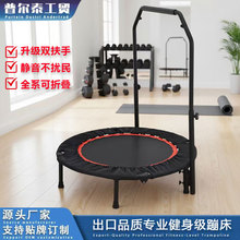 �ıĴ���������ͯ�Ĵ������������\�������������ֽ����������ۯB