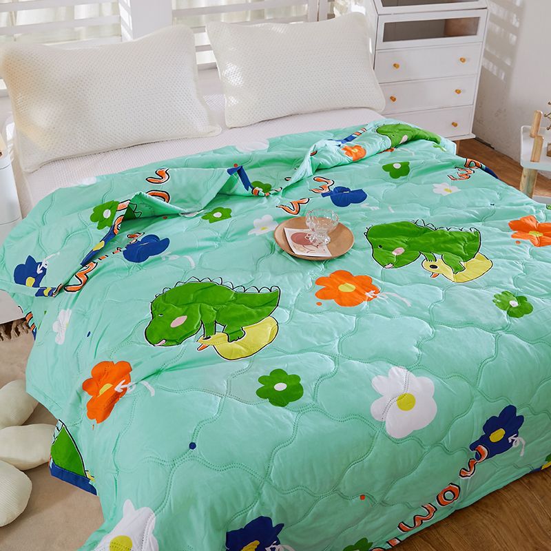 공룡 천국 - 인기 상품