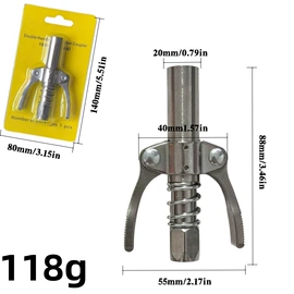 钻头;电动工具配件;其他匠作工具