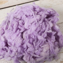 �ֻ���Ӧ��ɫ����ë�ֹ�DIY����ë����ëձ�����ֲ��ϰ���ɫ����