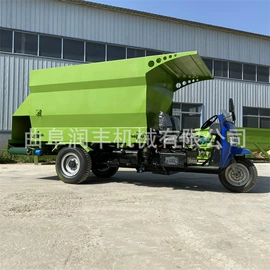 畜牧养殖机械;饲料加工设备;搅拌机