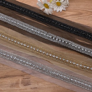 �S���¿�W���C����ܻ�߅ �ֹ����ˮ荻�߅Ů�b�鼆�Y��DIY�o��