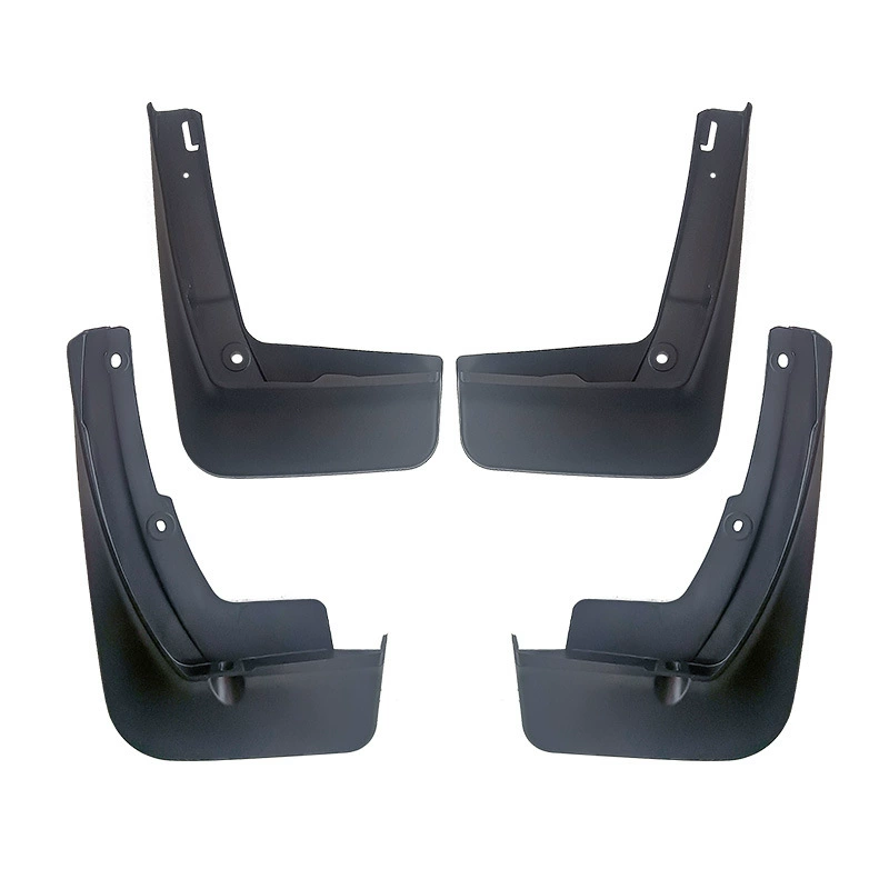 Подходят для VW T-Cross 19-24 Tukai Tanying VW T-Cross иностранной торговли, автофартук
