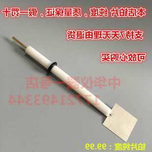 �K늘O10����