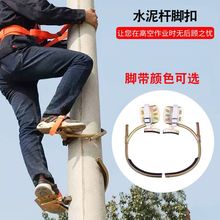 늾��Uˮ���U�_�����U��·��ͨ�ŗU�Ӻ�ǗU�_��늹���������FЬ