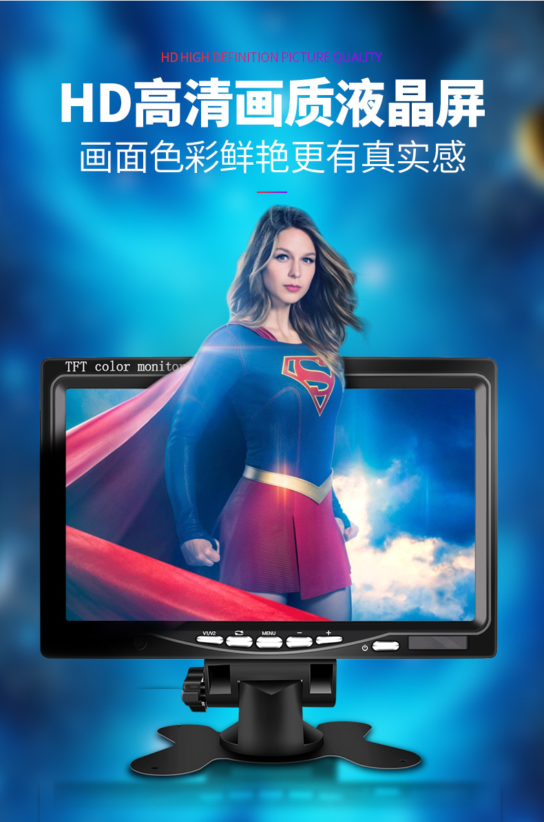 详情图片_06.jpg