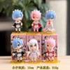 6 Rem powder boxes (order 6 for one price)