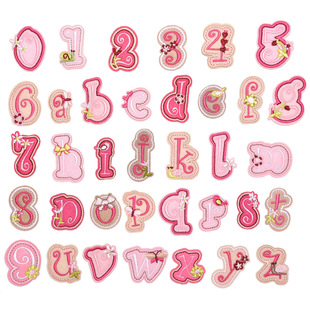 �ɐۃ�ͯ��ͨ��ĸ���N�·��b��a���N�a���NС̖diy�o�ϱ��z�C�N