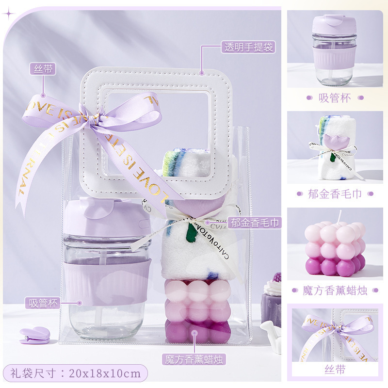 512 看護師の日の記念品、実用的で高級なギフト、女性のブライズメイド、友人、顧客、従業員への誕生日プレゼント|undefined