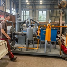 �U݆̥�����O��U݆̥̎��̼���O�����������