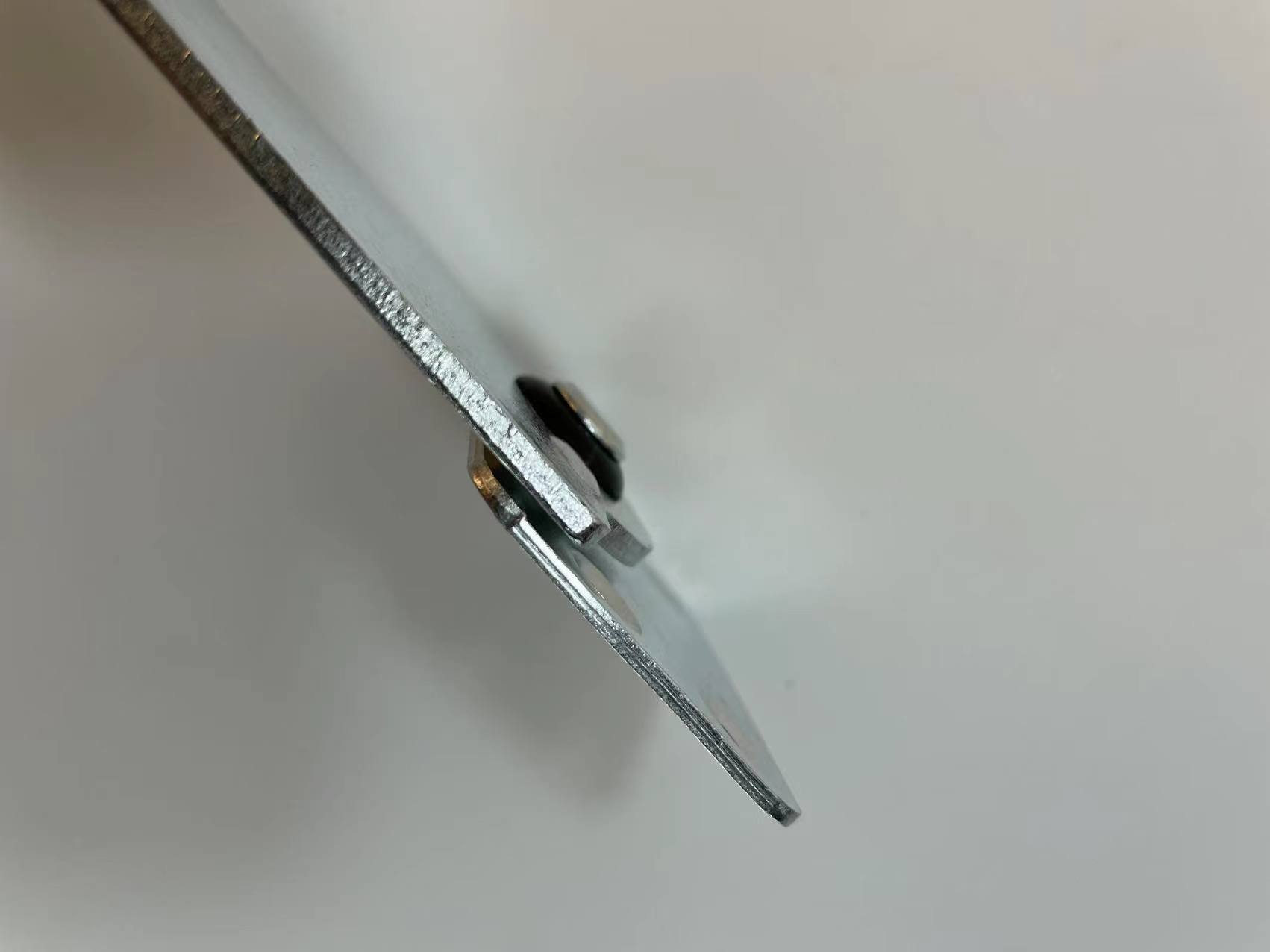 3d7c45c0a9eb45259c999b2f5eec62