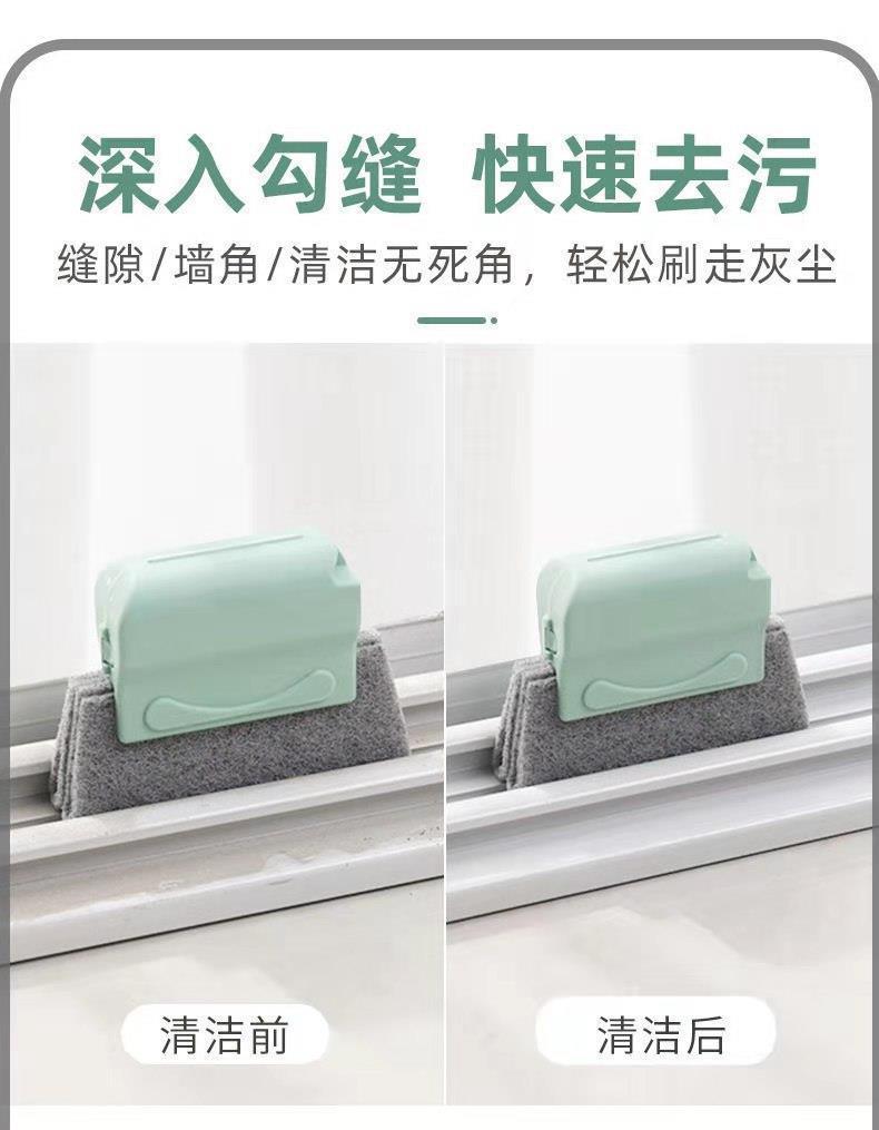 微信图片_20210214000540