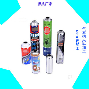 ���I̼���坍�� 늾W�����ϴ�� ��늘���·����m�坍���ӹ�