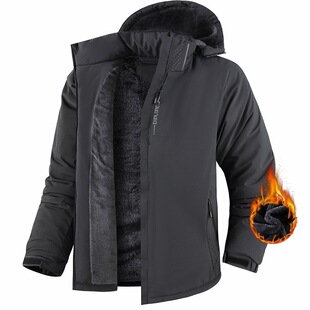 Ozon�羳�������\�ӽq�Ӻ��a��ů�����޷����L��ˮ����������