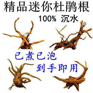 ���N�� ���� ˮ��  ���� �쾰 ��ľ  ������ Ī˹�� �~������ȥ�S