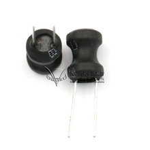 TELESKY 1MH늸��� ������늸� ��Ȧ ����늸� �w�e8*10 (5��)