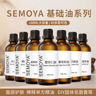 ���l�B�w���A������Ժ���Ͱ�Ħ���ϙ��ͺɺɰ���Ҭ������������