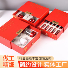 �߶˲ؼt���Y�пպ��Ӂ�����10ƿ�b�������t�����b��һ���b�YƷ��