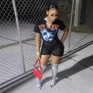 �W���L�U�վW�۸�����ѝ �Ը������L�����o������ѝ��ѝ