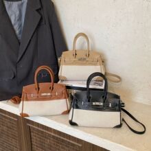 �߼���С������Ů2025�¿�r�аٴ����e�μ�б������s����P���