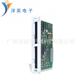 1-PX460��HBM�Ŵ���������ʽ�Q�ؿ���������