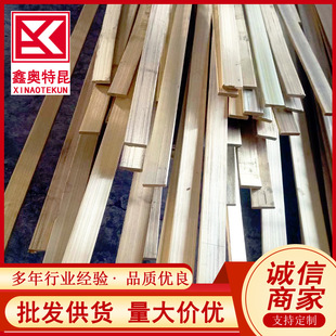 ���lC37700 CW614N�U�S�~�� ܛ�B�׼ӹ��S�~��l  �����~��Ҏ��ȫ
