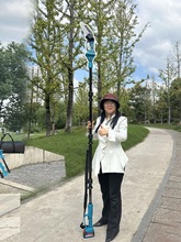 늄Ӹ�֦��@�ֹ����늳ظ�֦䏳��ʽ��ľ䏹��@�߿��޼�������