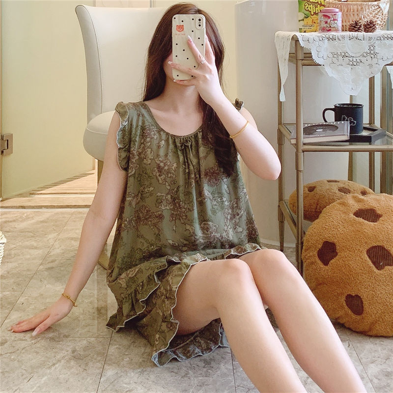 진한 녹색 YR1266