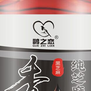 Сĥ���ͺ����خa�Y���b220ml*4ƿʯĥˮ�������l���lһ��֥����