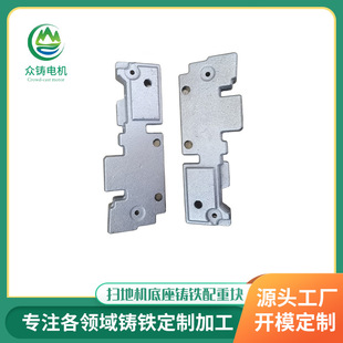 �ߵؙC�����T�F���؉K �X�Ͻ����T��HT200�����F���������l