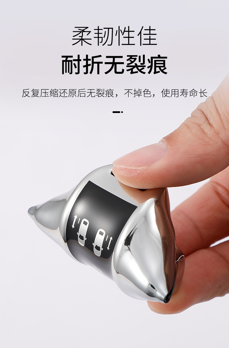 Suitable for 2022 Gac Honda Odyssey Key Cover, 2019 Elysion Car N-Box Full-Cover Car Key Shell