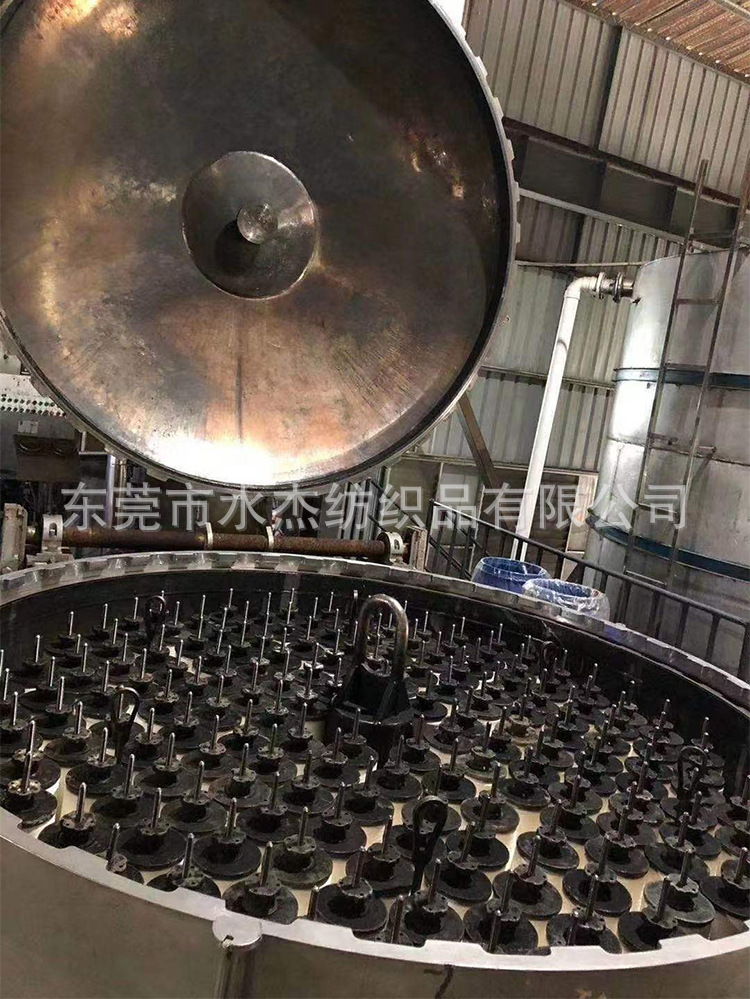 2_16 - 快阅看图王.jpg