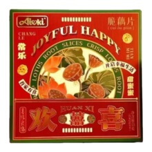 �gϲ��źƬ35�˺��b�߹���Ƭ�W�t���eС��ʳ�Y��ϲ�»ضY���ֶY��