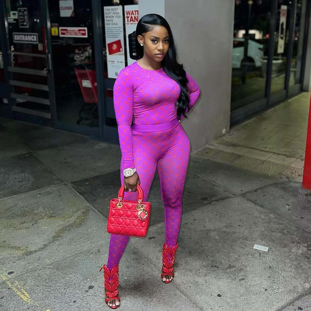 O1CN01qFnCZc209f4HjG0L8_!!2209030076807-0-cib.jpg?sign=499335_Mzg0MDcyMTg4