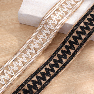 ��@�L���˾����pɫˮ���޾���߅����DIY�����w�������b�ɳ�l�|