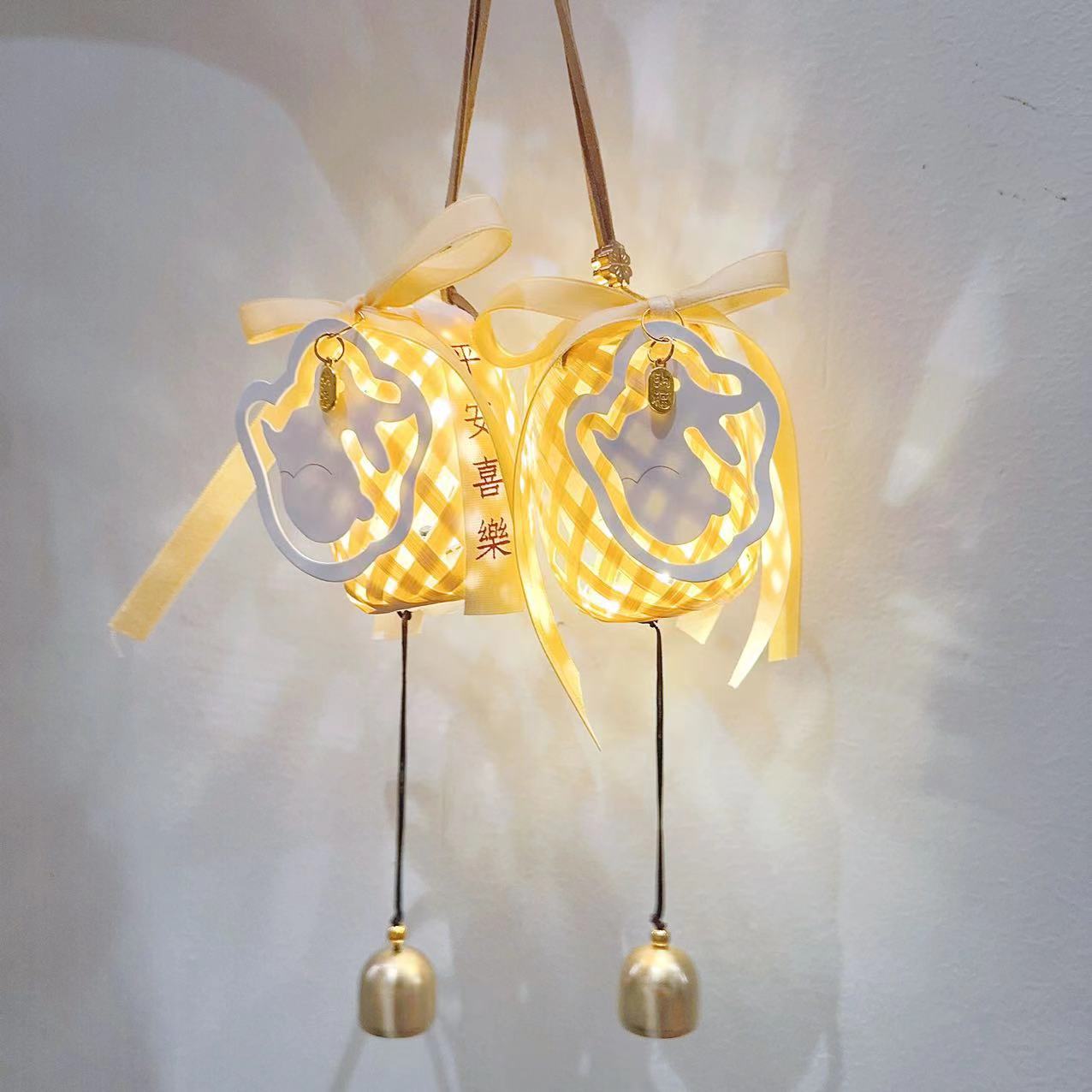 微信图片_20240727105934