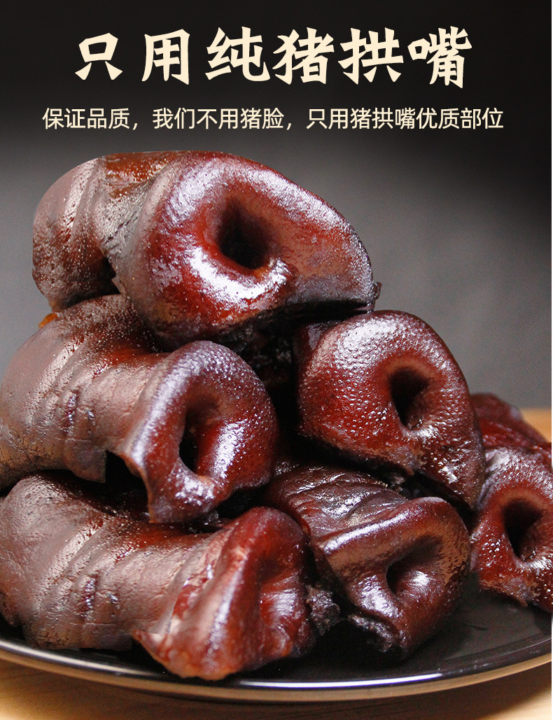 3711cd94-250e-4063-9e78-8112fce6b85c.jpe