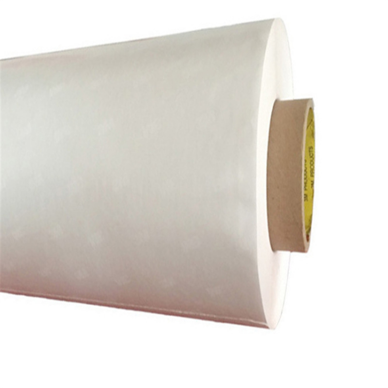 供应3M1015，3M1110，3M1020，3M1115柔板印刷贴版双面胶带