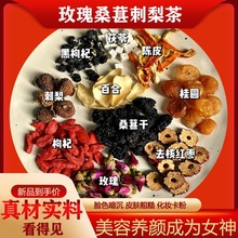 õ��ɣ�ش�������߼t���ٺϹ��A������Ƥ�������S��Ƥ�����Ϻ�