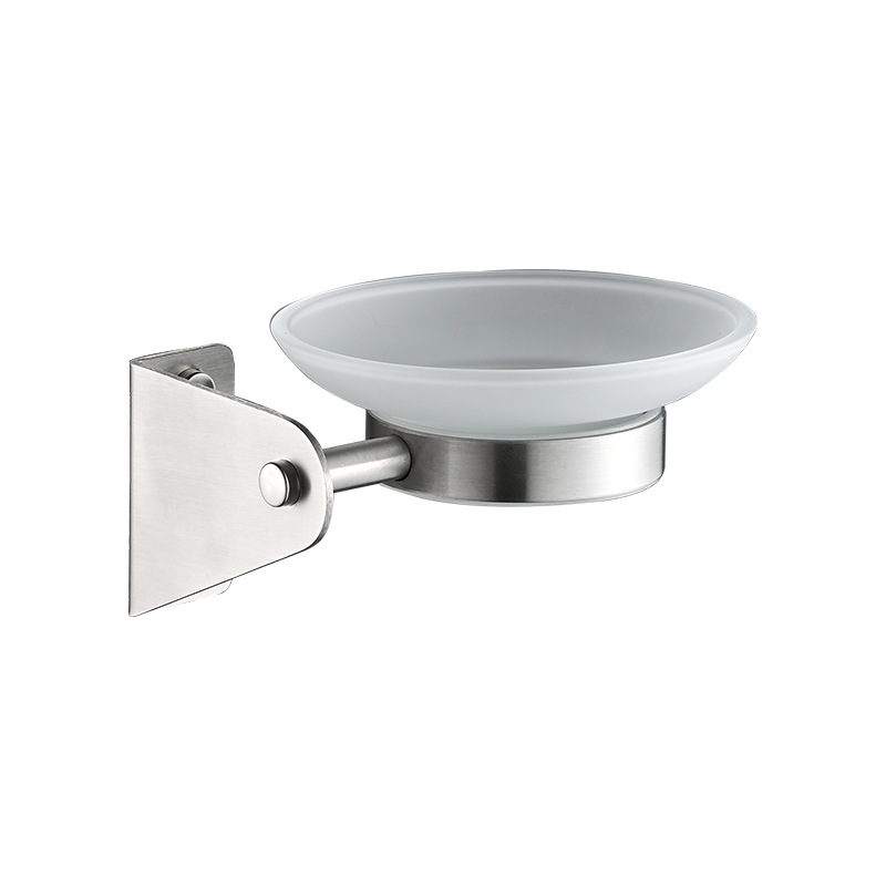 [싱글 디스크] 119*73*111