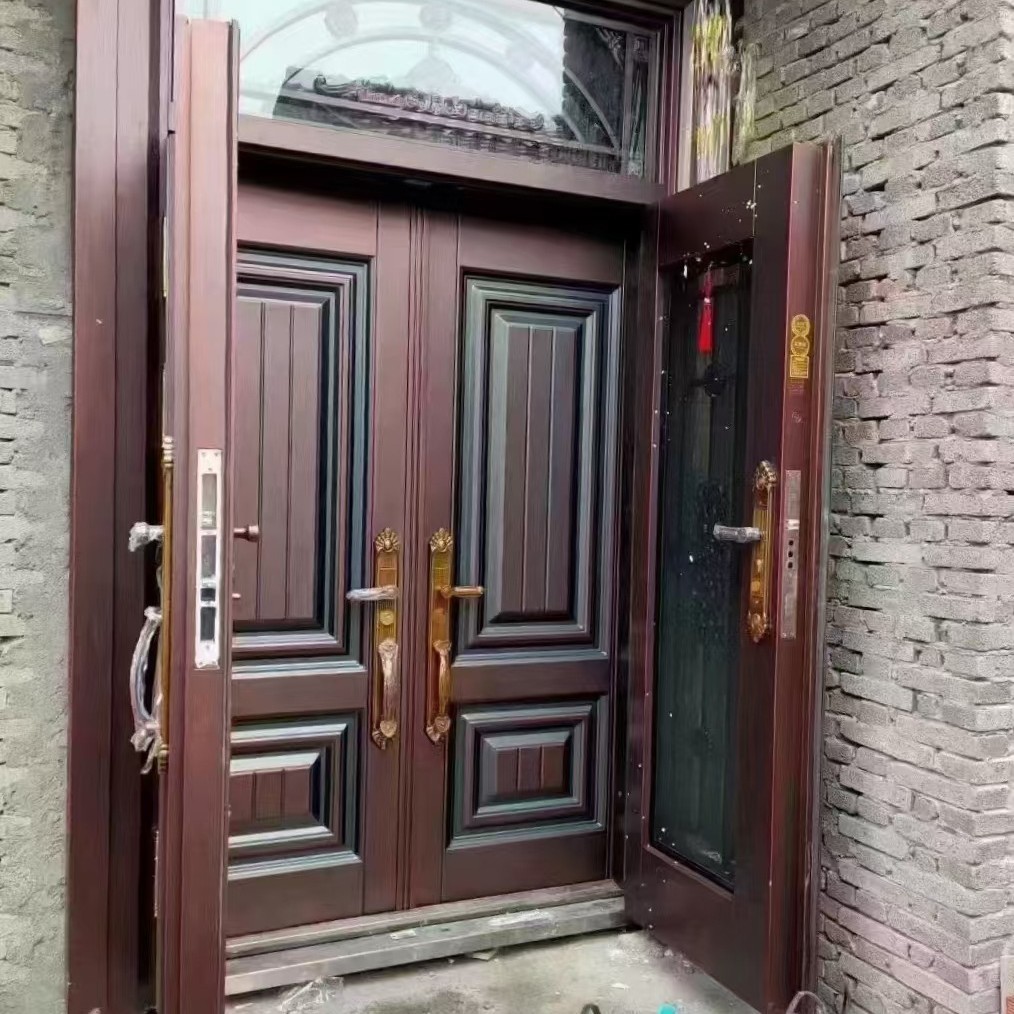 2025-07-22 14:24:47.jpg