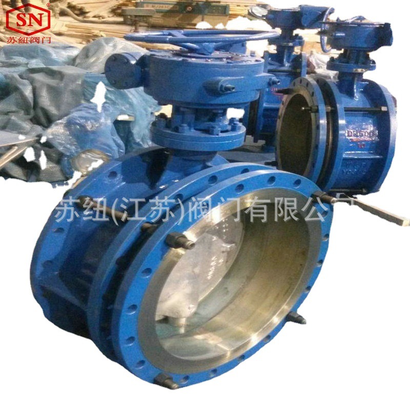 SD343H_SD943H������������_�綯������������